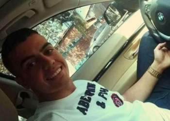 Justiça Decreta Prisão de Influenciador Acusado de Atropelamento e Omissão de Socorro no Recreio