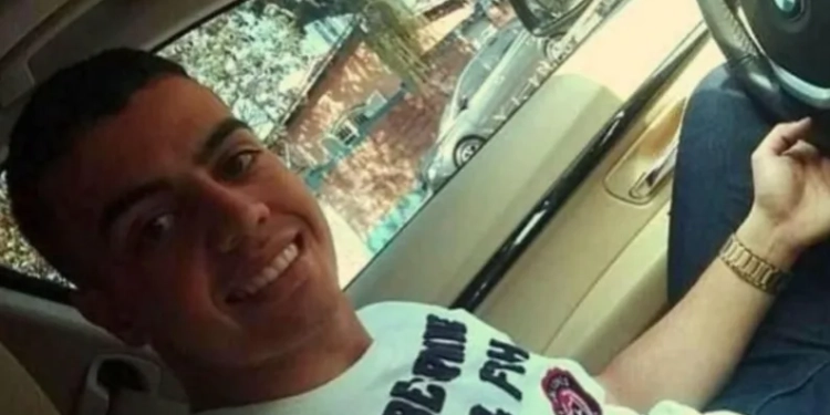 Justiça Decreta Prisão de Influenciador Acusado de Atropelamento e Omissão de Socorro no Recreio