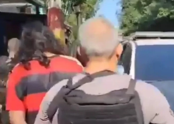 Traficantes Presos na Zona Oeste: Polícia Civil Realiza Grande Apreensão