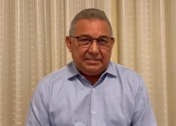 ( Vídeo) Pastor Afirma que Autismo é “Visita do Diabo” ao Ventre das Grávidas
