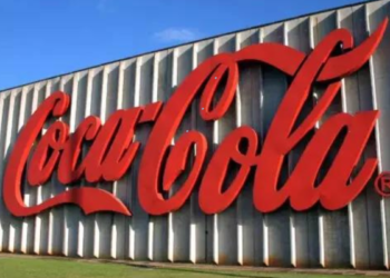 Coca-Cola: 49 Oportunidades no Rio de Janeiro