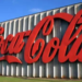 Coca-Cola: 49 Oportunidades no Rio de Janeiro