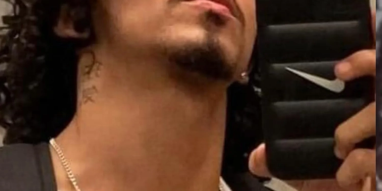 Jovem Vendedor Morre Após Ser Baleado em Tentativa de Assalto a Loja no Rio