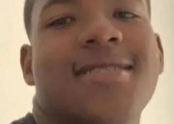 Jovem morre em acidente de moto na Zona Oeste