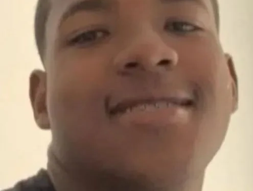 Jovem morre em acidente de moto na Zona Oeste