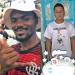 Menino e Entregador São Mortos em Ataque