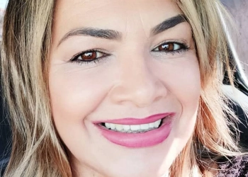 Tragédia em Cachoeira: Tia e Sobrinho Morrem em Queda Fatal
