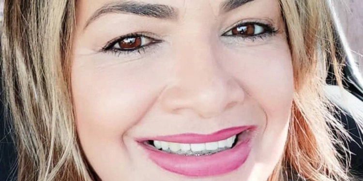 Tragédia em Cachoeira: Tia e Sobrinho Morrem em Queda Fatal