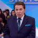 Hospital divulga a verdadeira causa morte de Silvio Santos; Entenda