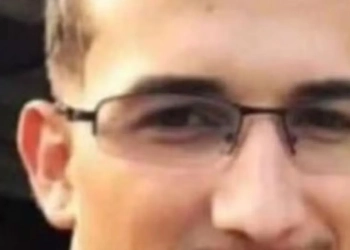 PM que atirou e matou jovem após manobras com a moto está preso