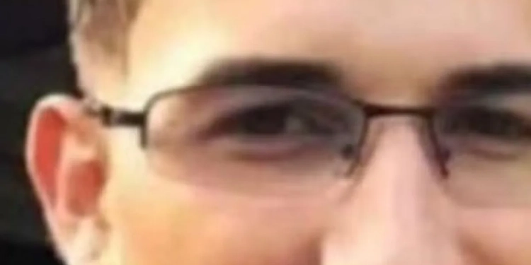 PM que atirou e matou jovem após manobras com a moto está preso