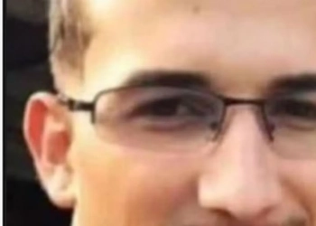 PM acusado de homicídio de jovem durante manobras de moto é liberado | Rio de Janeiro