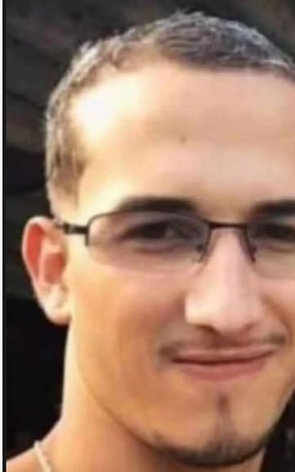 PM acusado de homicídio de jovem durante manobras de moto é liberado | Rio de Janeiro