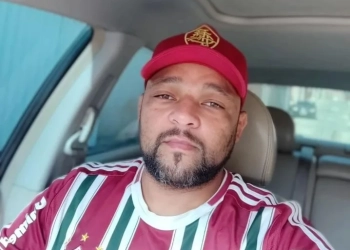 Briga de Torcida Organizada? Homem é executado na Zona Oeste