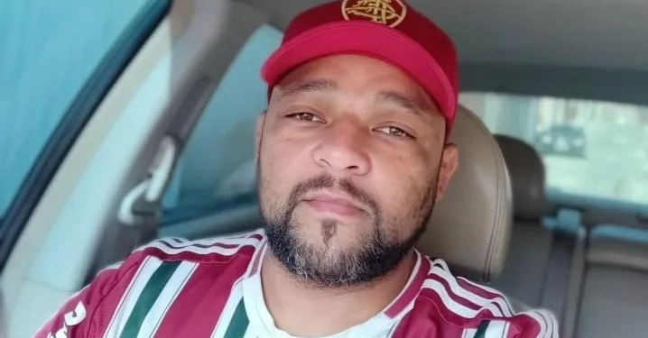 Briga de Torcida Organizada? Homem é executado na Zona Oeste