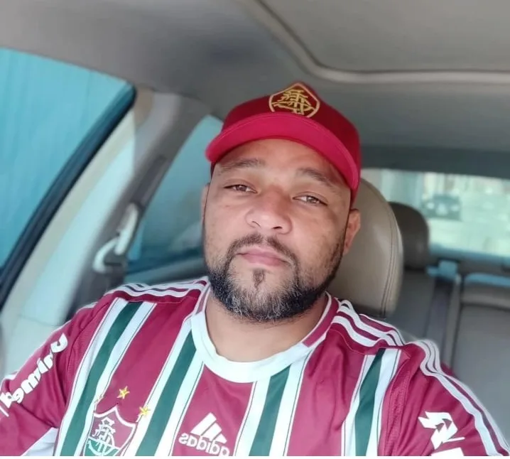 Briga de Torcida Organizada? Homem é executado na Zona Oeste