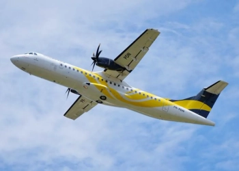 Vídeos: Avião com 62 pessoas a bordo cai em Vinhedo-SP