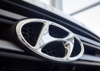 Hyundai está desenvolvendo um supercarro alimentado por hidrogênio?