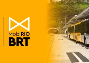 MOBI-Rio Abre Processo Seletivo com Mais de 15 Vagas para Motoristas: Salários de Até R$ 3.226,56
