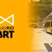MOBI-Rio Abre Processo Seletivo com Mais de 15 Vagas para Motoristas: Salários de Até R$ 3.226,56