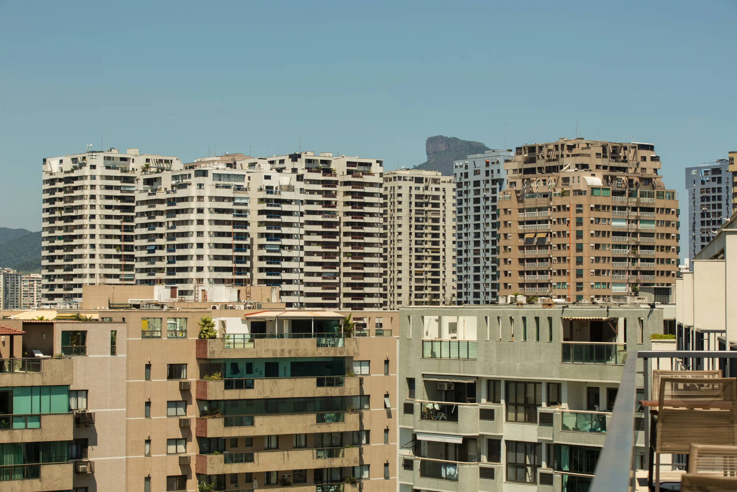 Moradores do Rio poderão utilizar créditos de notas fiscais para abatimentos no IPTU 2025 a partir de domingo