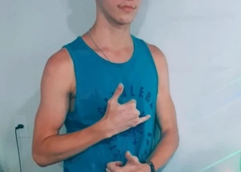 Jovem de 22 Anos é Agredido por Pessoas em Situação de Rua