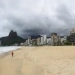 Rio de Janeiro se Prepara para Nova Onda de Calor: Confira a Previsão