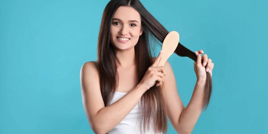 5 mitos e verdades sobre saúde dos cabelos