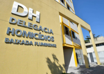 Homens que assassinaram universitária usaram o dinheiro do crime para bebidas e drogas