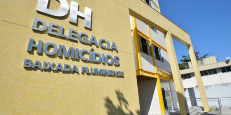 Homens que assassinaram universitária usaram o dinheiro do crime para bebidas e drogas