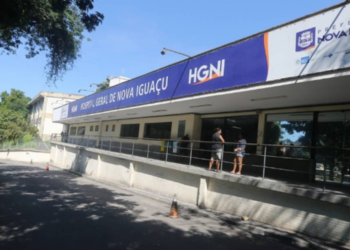 Mulher é Baleada; Marido PM é o Principal Suspeito