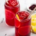 4 receitas de chás com hibisco e os benefícios para saúde