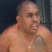 Chefão do Comando Vermelho morre em confronto com a polícia na Bahia
