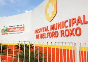 Criança de 6 anos morre afogada em Belford Roxo
