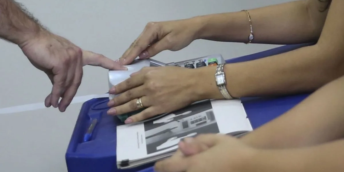 Mesário pode ser remunerado? Confira essas e outras dúvidas sobre a função