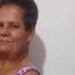 Família de mulher morta pelo filho em Cosmos acredita que crime aconteceu por má relação com a nora