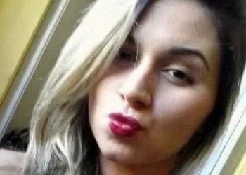 Suspeito de Homicídio de Ex-Namorada em Sepetiba é Capturado em Niterói