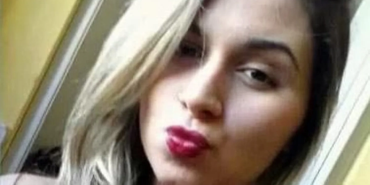 Suspeito de Homicídio de Ex-Namorada em Sepetiba é Capturado em Niterói