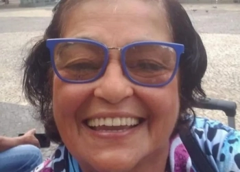Idosa de 65 Anos Morre Após Ser Agredida Durante Assalto em Nova Iguaçu