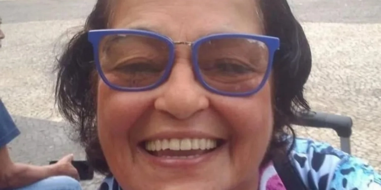 Idosa de 65 Anos Morre Após Ser Agredida Durante Assalto em Nova Iguaçu