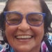 Idosa de 65 Anos Morre Após Ser Agredida Durante Assalto em Nova Iguaçu
