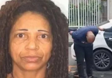 Mulher é estrangulada até a morte em hotel no Rio de Janeiro