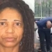 Mulher é estrangulada até a morte em hotel no Rio de Janeiro