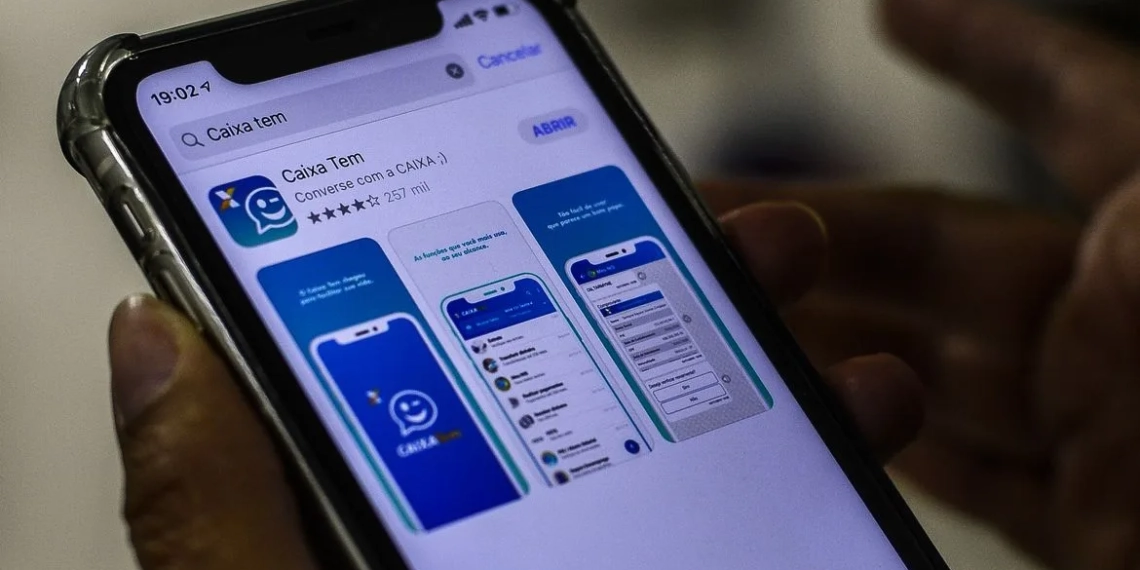 Caixa Tem Libera R$ 800: Saiba se Você Está na Lista e Como Solicitar