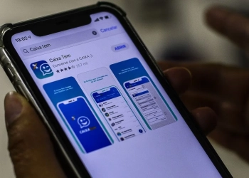 Caixa Tem Libera R$ 800: Saiba se Você Está na Lista e Como Solicitar
