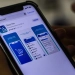 Caixa Tem Libera R$ 800: Saiba se Você Está na Lista e Como Solicitar