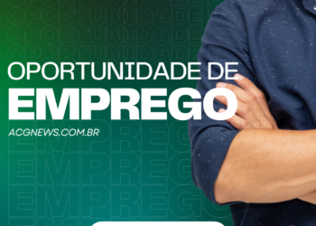 Prefeitura do Rio abre 2.402 vagas de emprego destacando cargos sem experiência na primeira semana de Setembro
