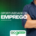 Prefeitura do Rio abre 2.402 vagas de emprego destacando cargos sem experiência na primeira semana de Setembro