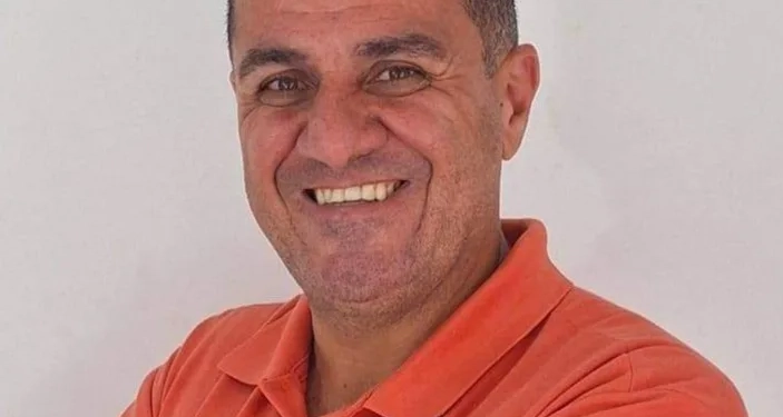 **Candidato a vereador é executado a tiros no Rio