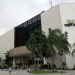 West Shopping é um dos pontos de embarque do Primeira Classe Rock in Rio 2024